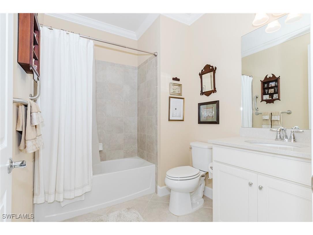 5872 Mayflower Way Ave Maria FL 34142 225083457 image25