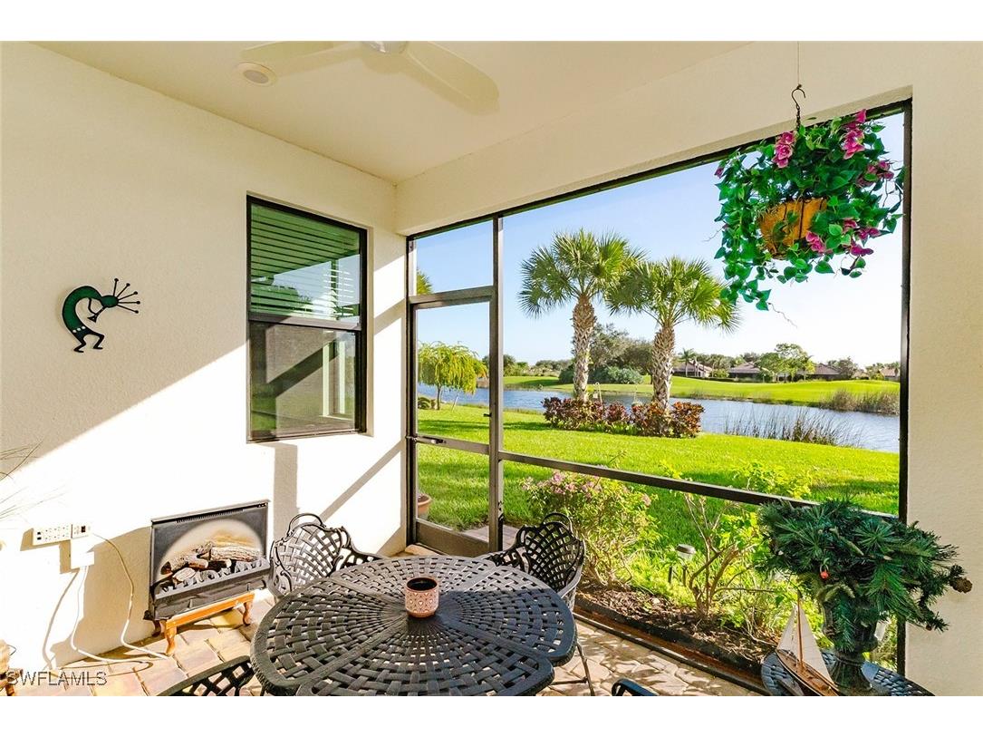 5872 Mayflower Way Ave Maria FL 34142 225083457 image26