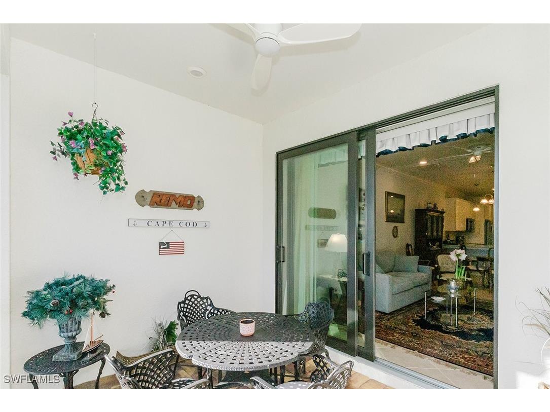 5872 Mayflower Way Ave Maria FL 34142 225083457 image27