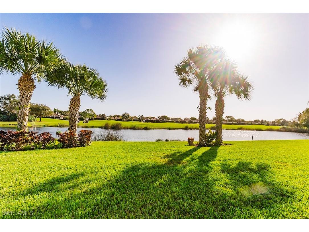 5872 Mayflower Way Ave Maria FL 34142 225083457 image28