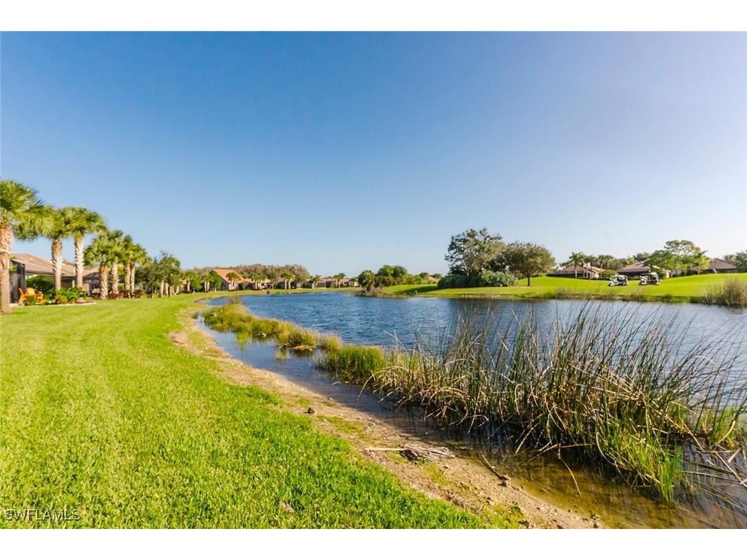 5872 Mayflower Way Ave Maria FL 34142 225083457 image29