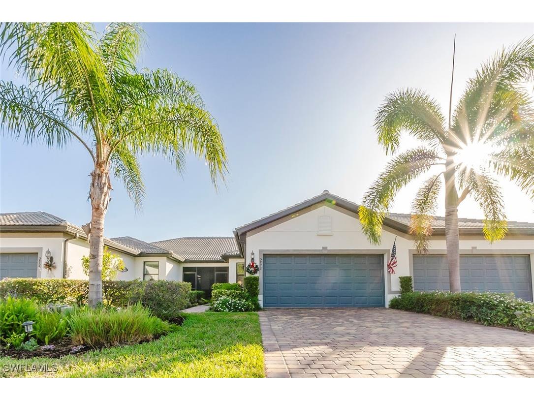 5872 Mayflower Way Ave Maria FL 34142 225083457 image3