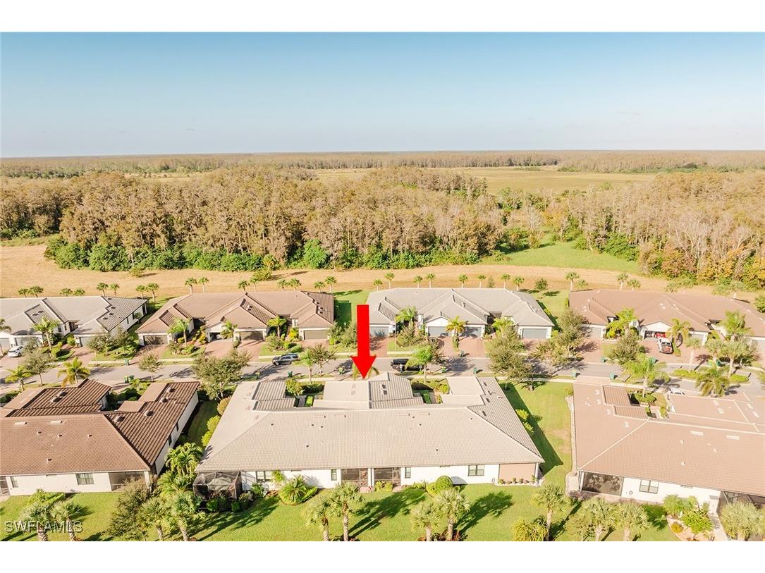 5872 Mayflower Way Ave Maria FL 34142 225083457 image30