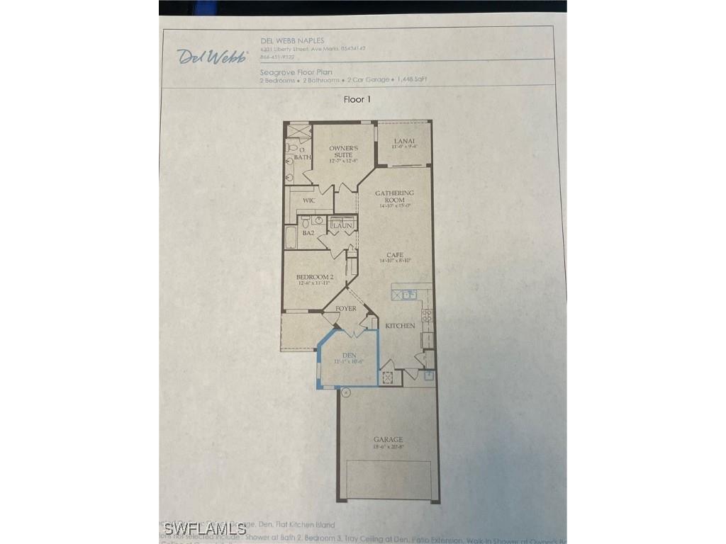 5872 Mayflower Way Ave Maria FL 34142 225083457 image32