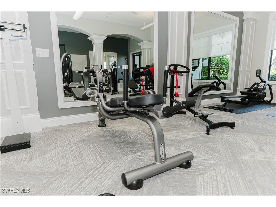 5872 Mayflower Way Ave Maria FL 34142 225083457 image38