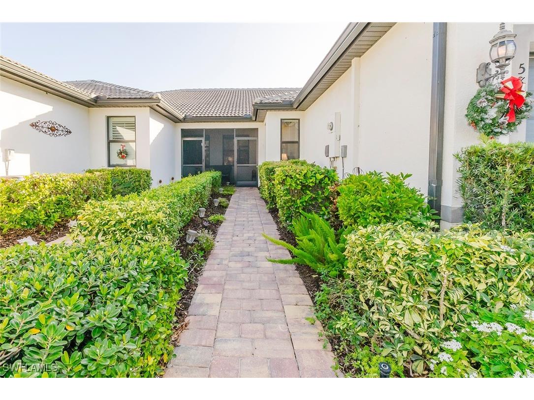 5872 Mayflower Way Ave Maria FL 34142 225083457 image4