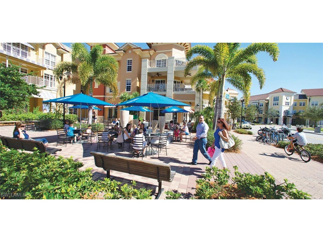 5872 Mayflower Way Ave Maria FL 34142 225083457 image46