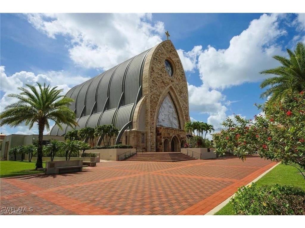 5872 Mayflower Way Ave Maria FL 34142 225083457 image48