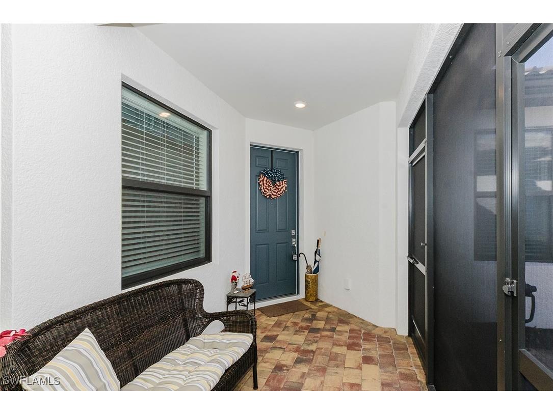 5872 Mayflower Way Ave Maria FL 34142 225083457 image5