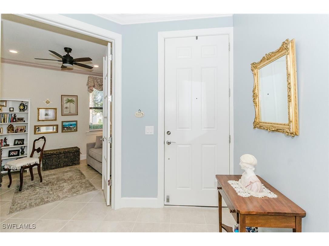 5872 Mayflower Way Ave Maria FL 34142 225083457 image6