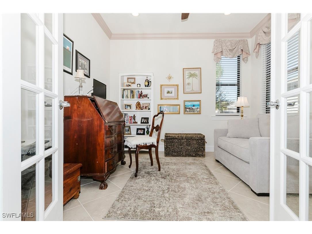 5872 Mayflower Way Ave Maria FL 34142 225083457 image7