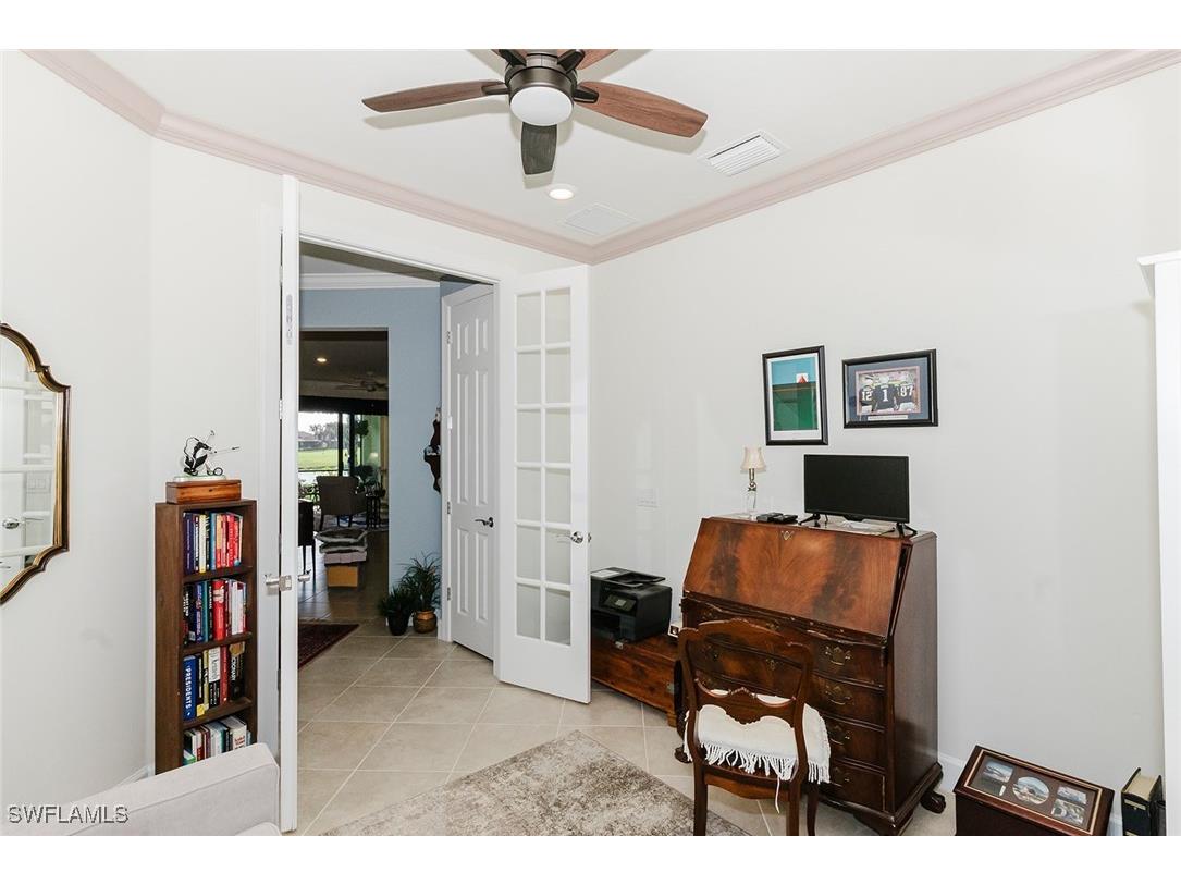 5872 Mayflower Way Ave Maria FL 34142 225083457 image8