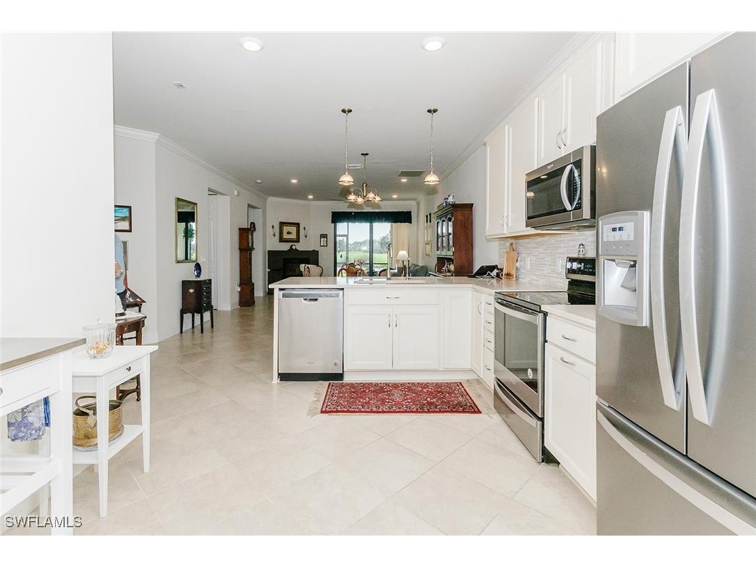 5872 Mayflower Way Ave Maria FL 34142 225083457 image9