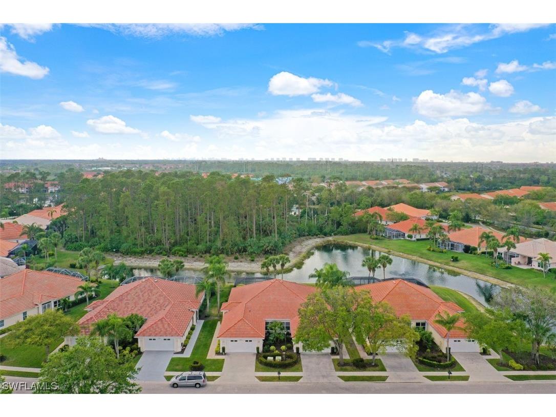 5873 Northridge Drive #A-50 Naples FL 34110 223017186 image1
