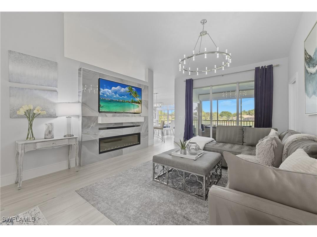 5873 Three Iron Drive #503 Naples FL 34110 225070422 image1