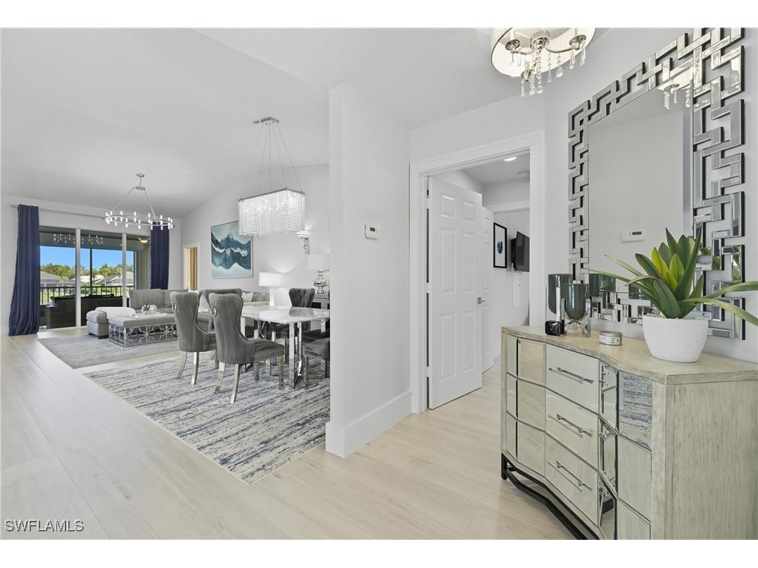 5873 Three Iron Drive #503 Naples FL 34110 225070422 image10