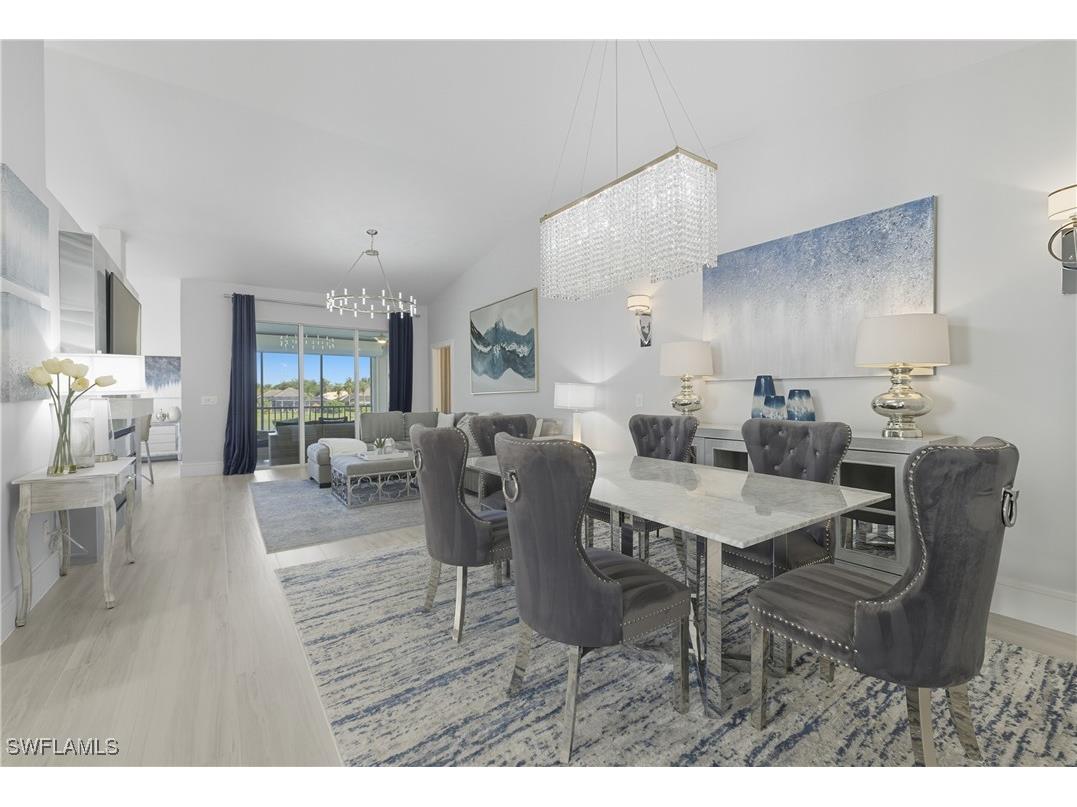 5873 Three Iron Drive #503 Naples FL 34110 225070422 image11