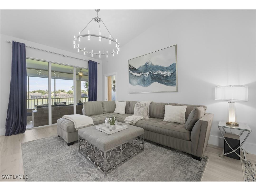 5873 Three Iron Drive #503 Naples FL 34110 225070422 image12