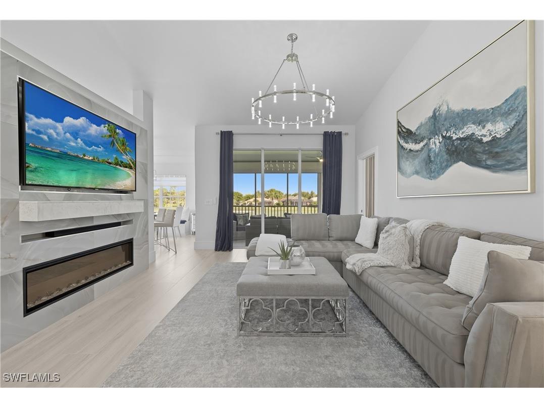 5873 Three Iron Drive #503 Naples FL 34110 225070422 image13