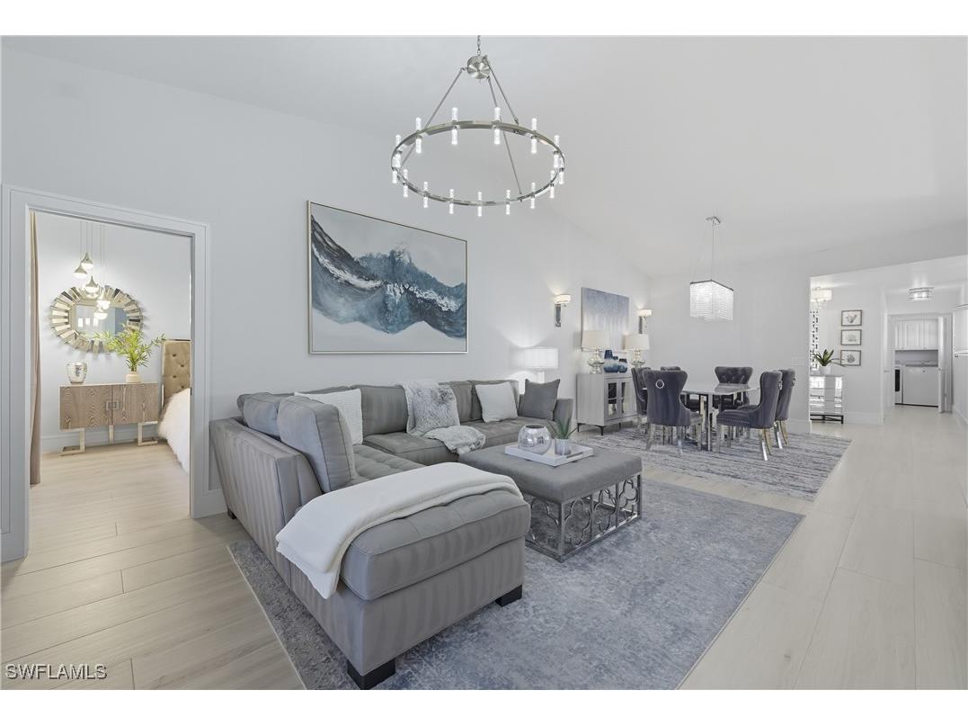 5873 Three Iron Drive #503 Naples FL 34110 225070422 image14