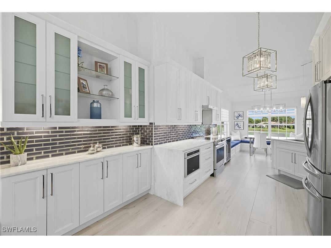 5873 Three Iron Drive #503 Naples FL 34110 225070422 image15