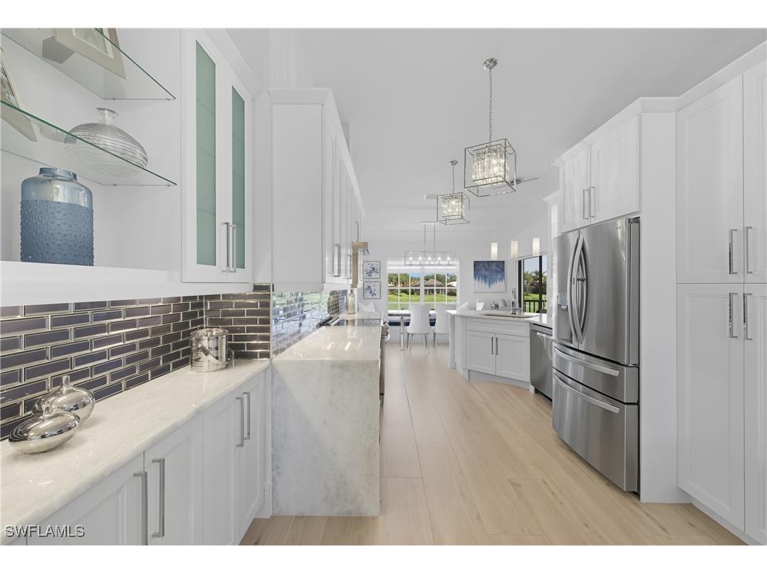 5873 Three Iron Drive #503 Naples FL 34110 225070422 image16