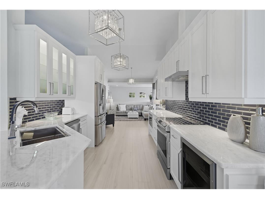 5873 Three Iron Drive #503 Naples FL 34110 225070422 image17