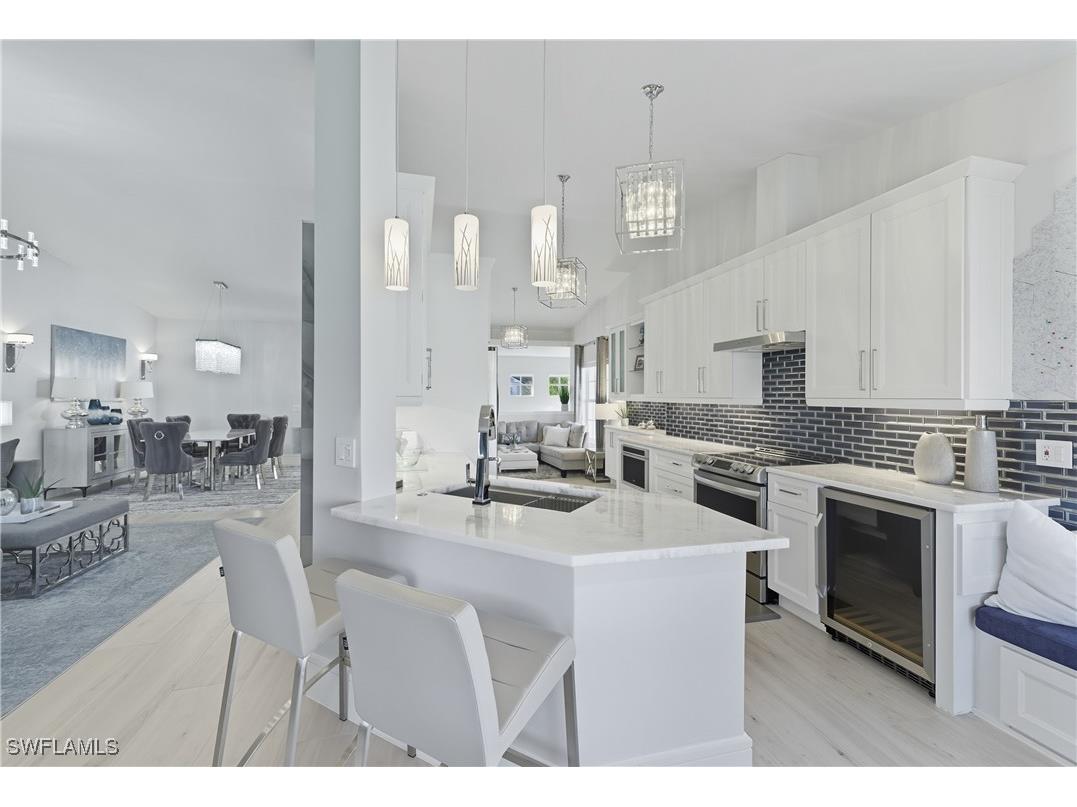 5873 Three Iron Drive #503 Naples FL 34110 225070422 image18