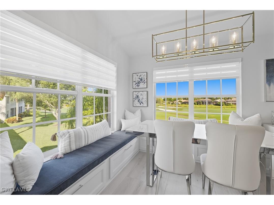 5873 Three Iron Drive #503 Naples FL 34110 225070422 image19