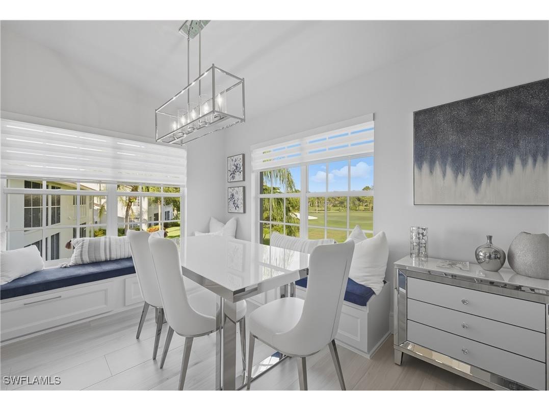 5873 Three Iron Drive #503 Naples FL 34110 225070422 image20