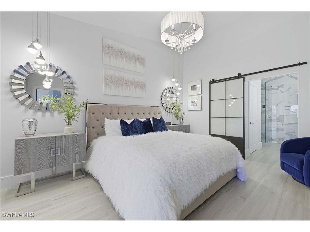 5873 Three Iron Drive #503 Naples FL 34110 225070422 image21