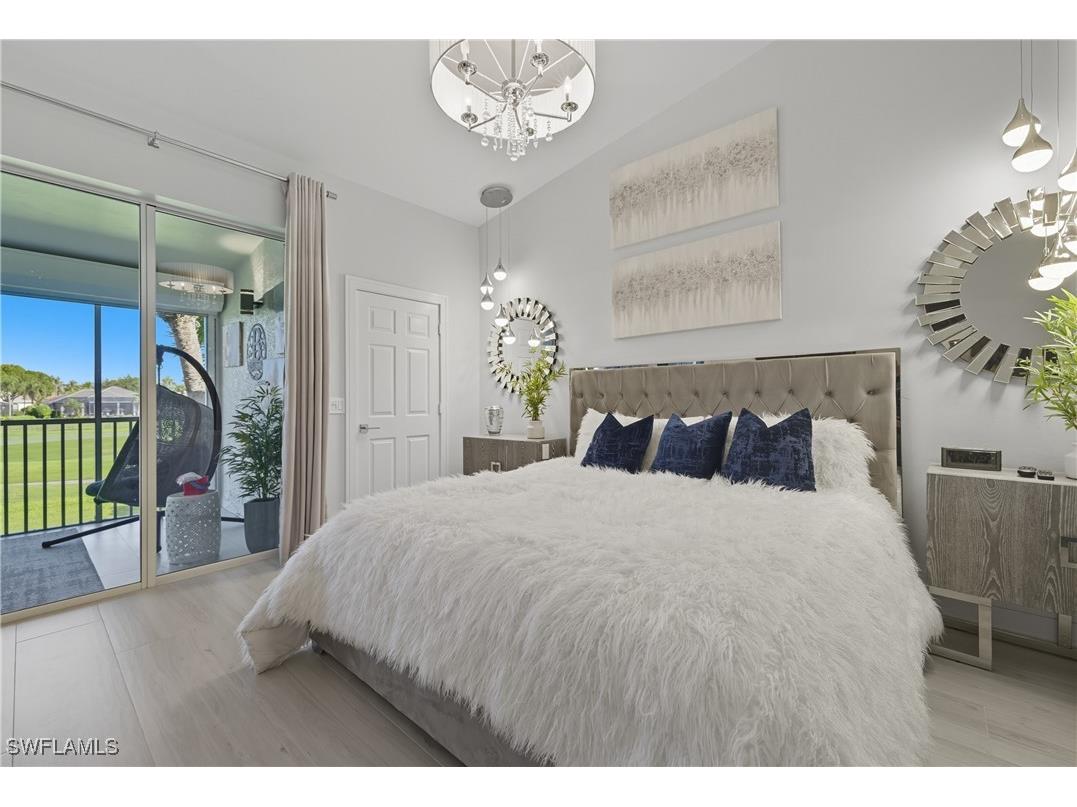 5873 Three Iron Drive #503 Naples FL 34110 225070422 image22