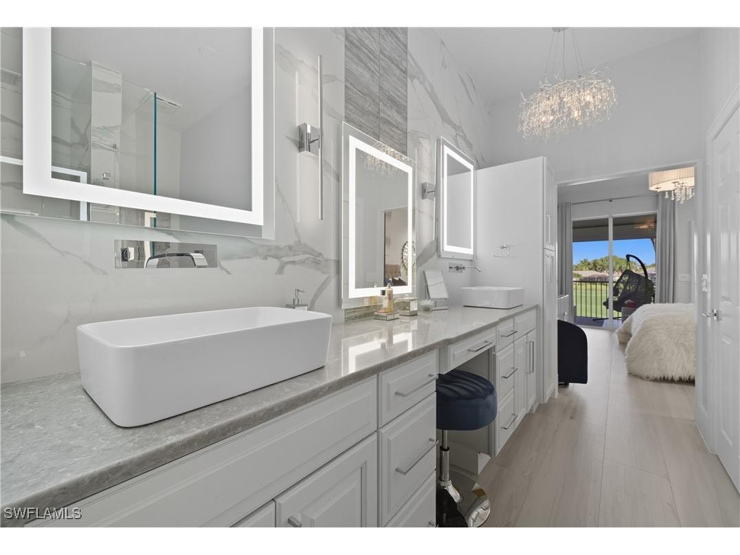 5873 Three Iron Drive #503 Naples FL 34110 225070422 image23