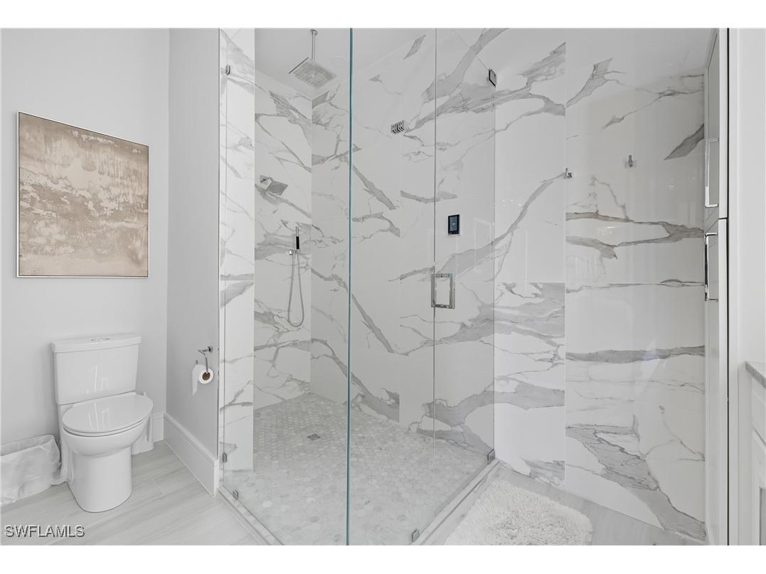 5873 Three Iron Drive #503 Naples FL 34110 225070422 image24