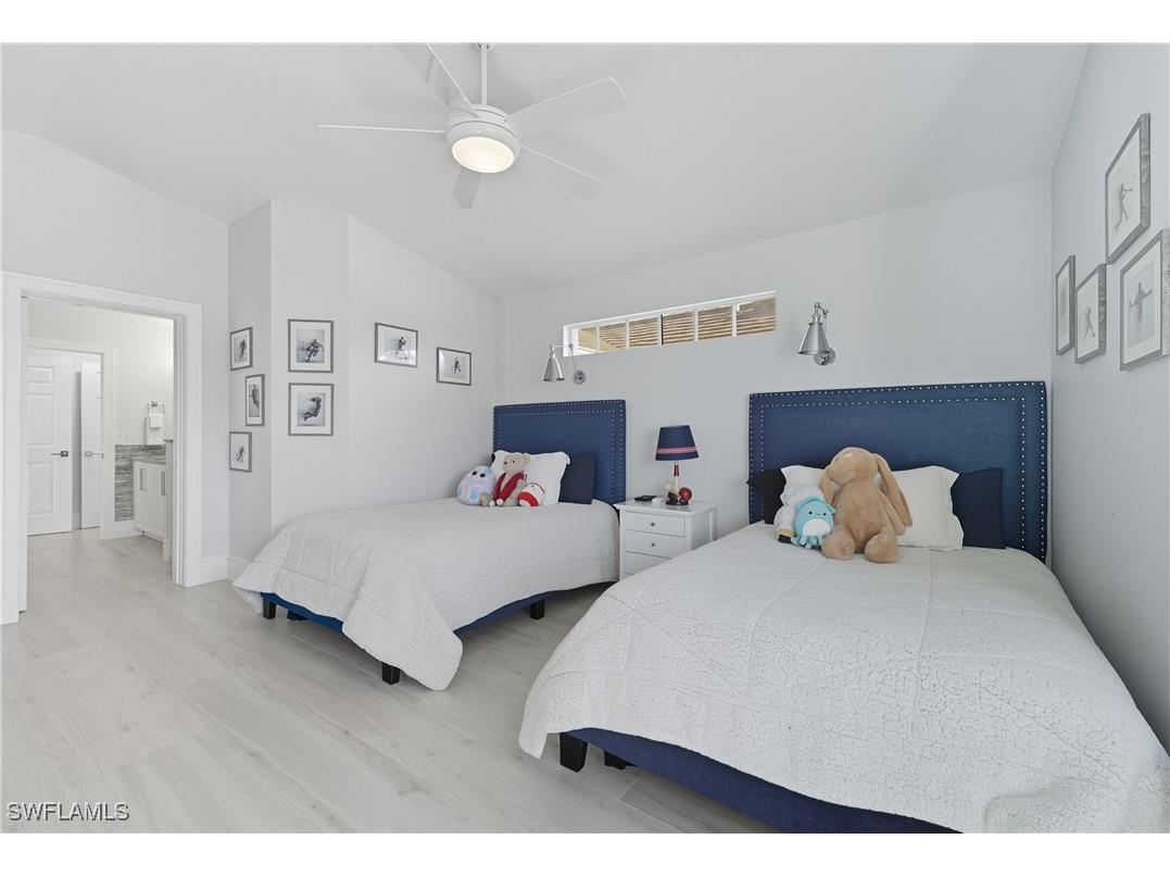 5873 Three Iron Drive #503 Naples FL 34110 225070422 image25