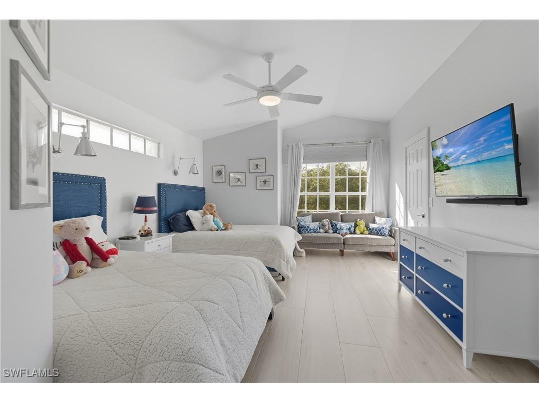 5873 Three Iron Drive #503 Naples FL 34110 225070422 image26