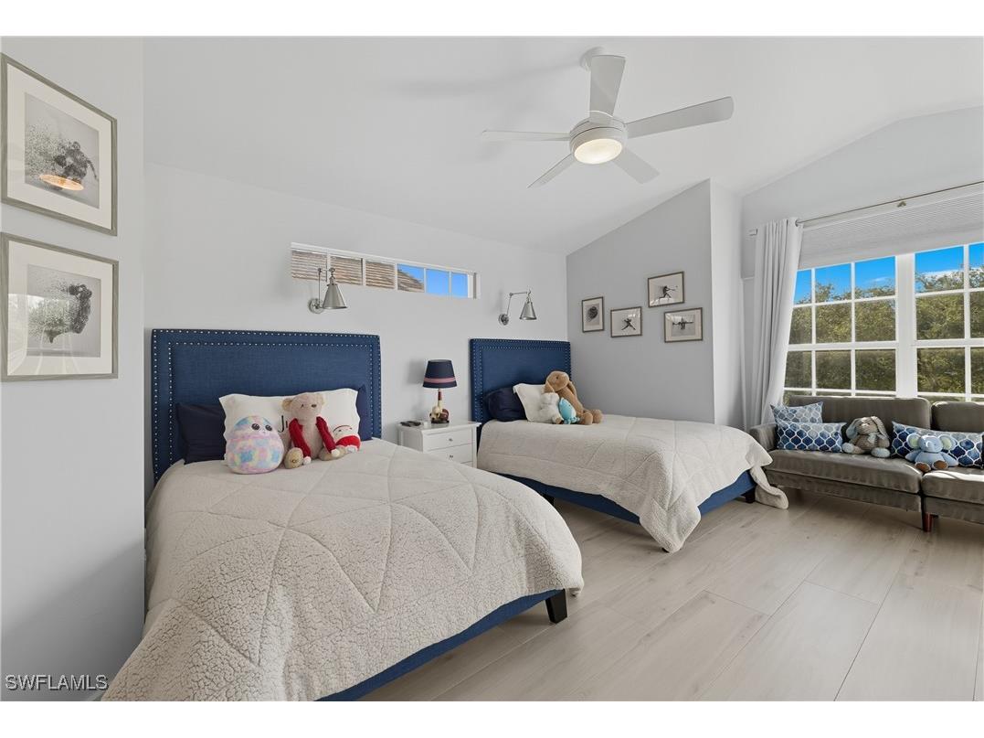 5873 Three Iron Drive #503 Naples FL 34110 225070422 image27