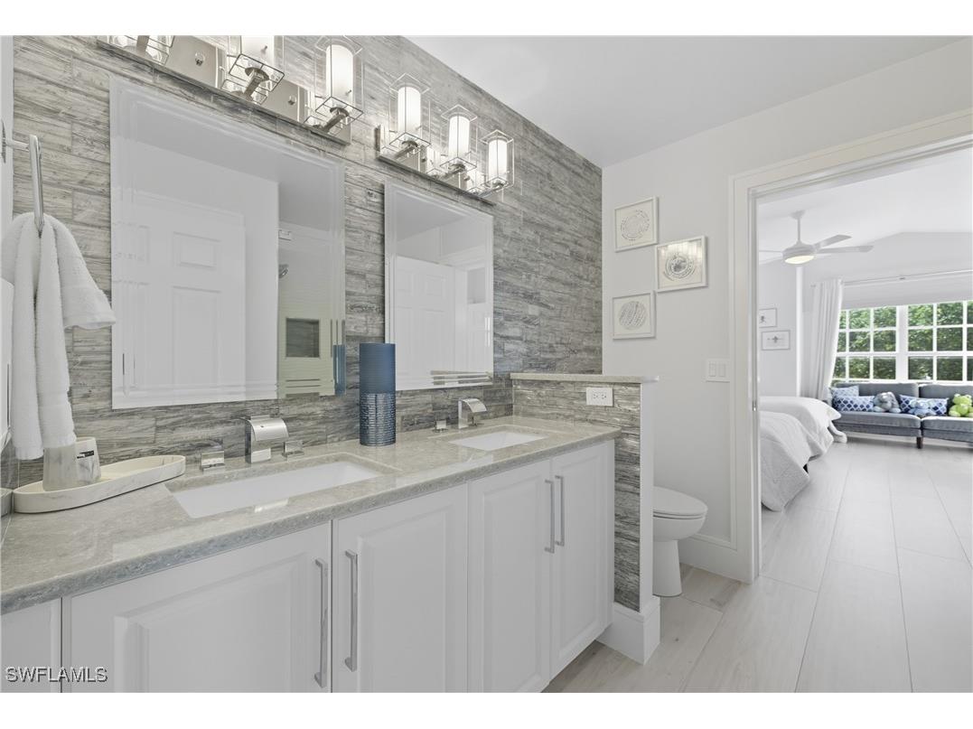 5873 Three Iron Drive #503 Naples FL 34110 225070422 image28