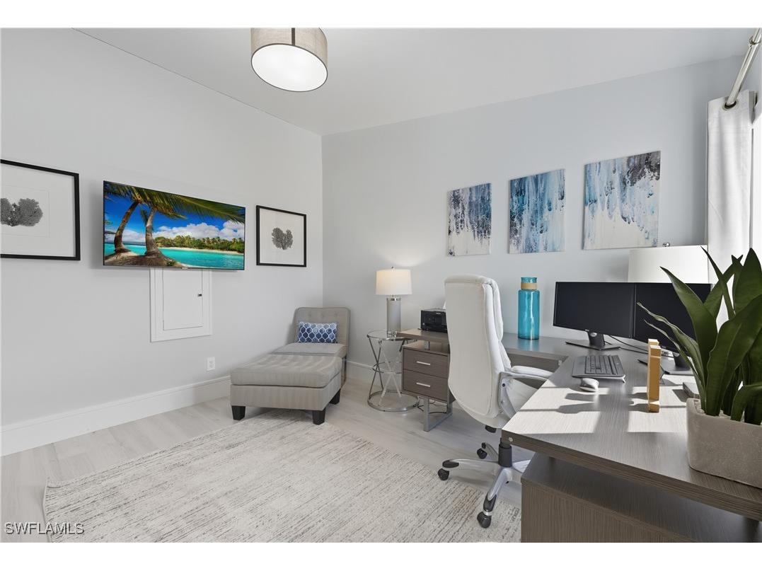 5873 Three Iron Drive #503 Naples FL 34110 225070422 image29