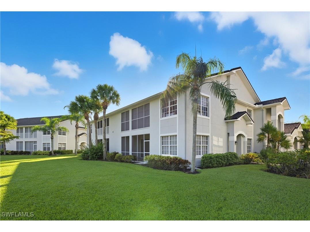 5873 Three Iron Drive #503 Naples FL 34110 225070422 image3