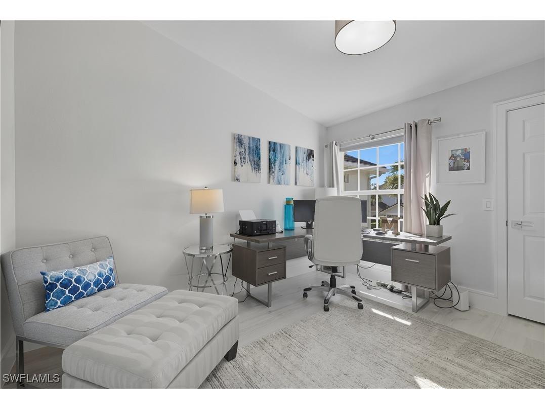 5873 Three Iron Drive #503 Naples FL 34110 225070422 image30