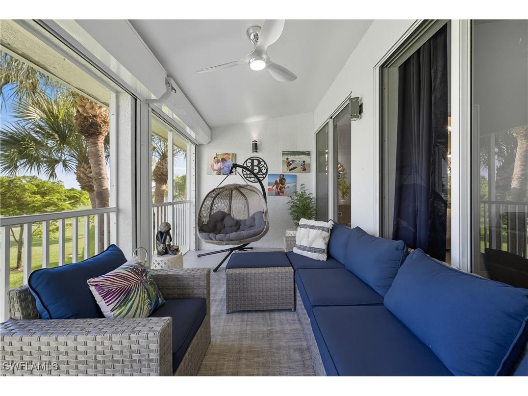 5873 Three Iron Drive #503 Naples FL 34110 225070422 image31