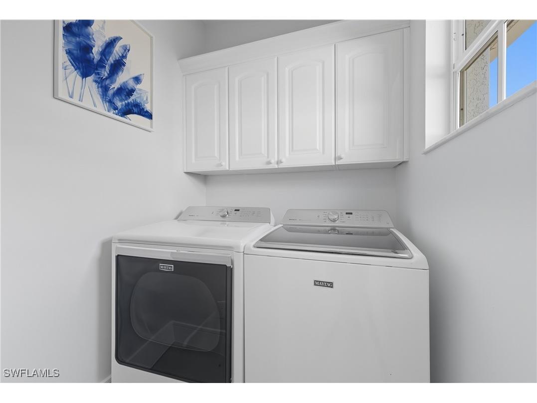 5873 Three Iron Drive #503 Naples FL 34110 225070422 image33