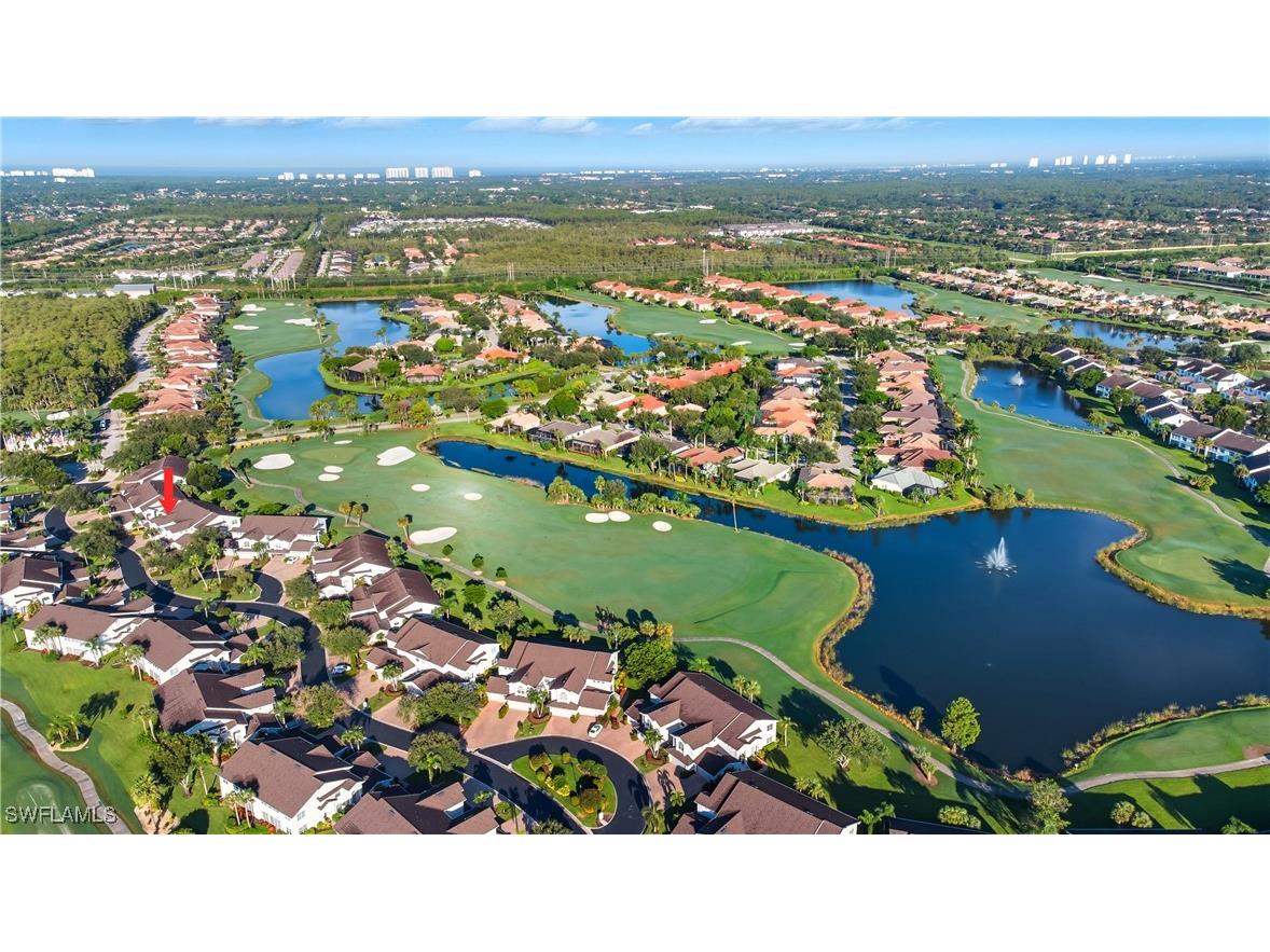 5873 Three Iron Drive #503 Naples FL 34110 225070422 image34