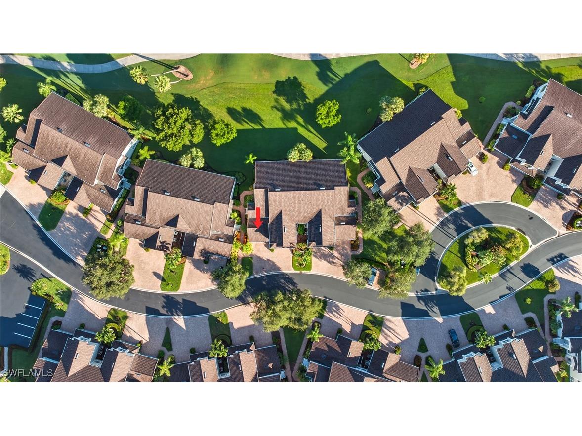 5873 Three Iron Drive #503 Naples FL 34110 225070422 image35