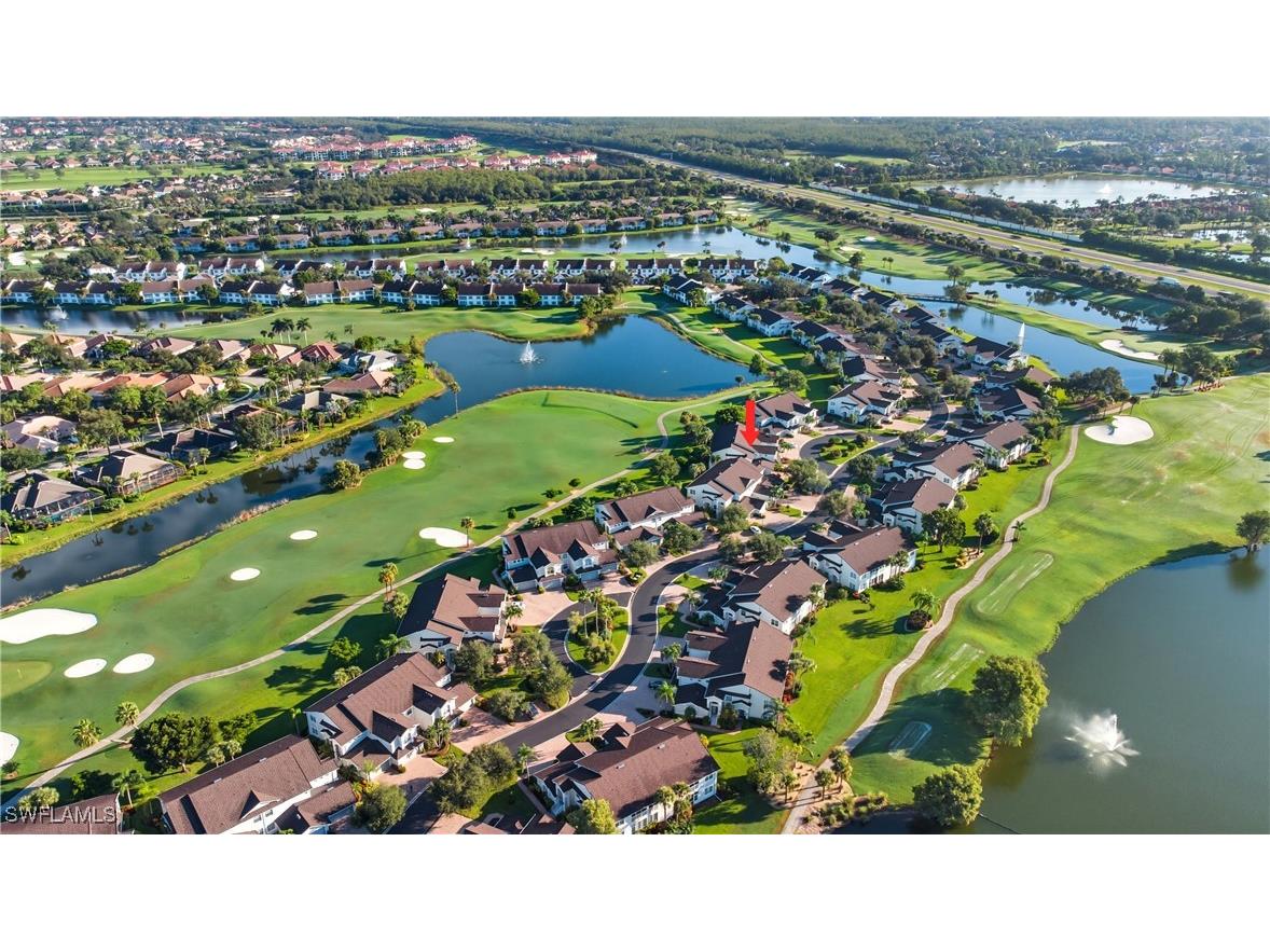 5873 Three Iron Drive #503 Naples FL 34110 225070422 image36