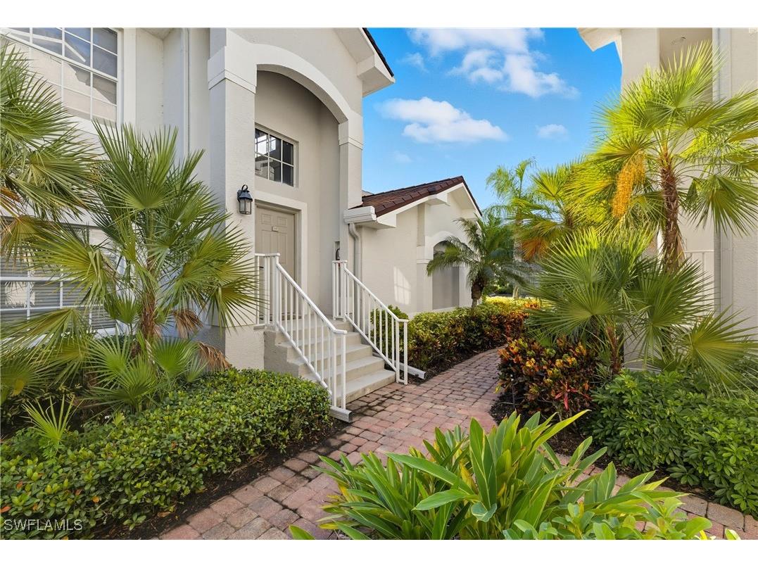 5873 Three Iron Drive #503 Naples FL 34110 225070422 image4