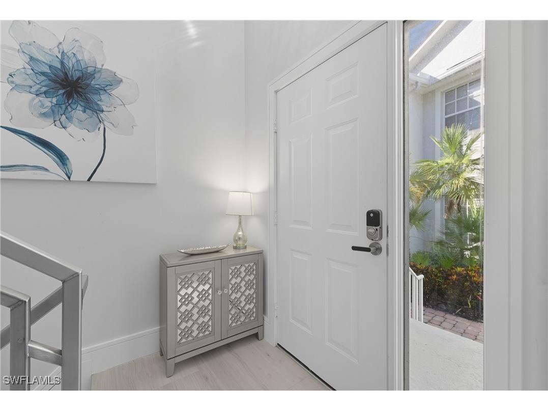 5873 Three Iron Drive #503 Naples FL 34110 225070422 image5