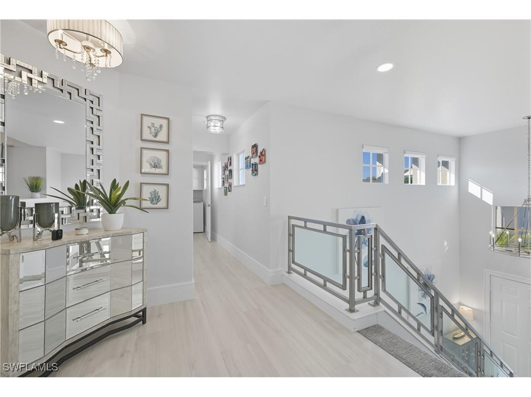 5873 Three Iron Drive #503 Naples FL 34110 225070422 image6