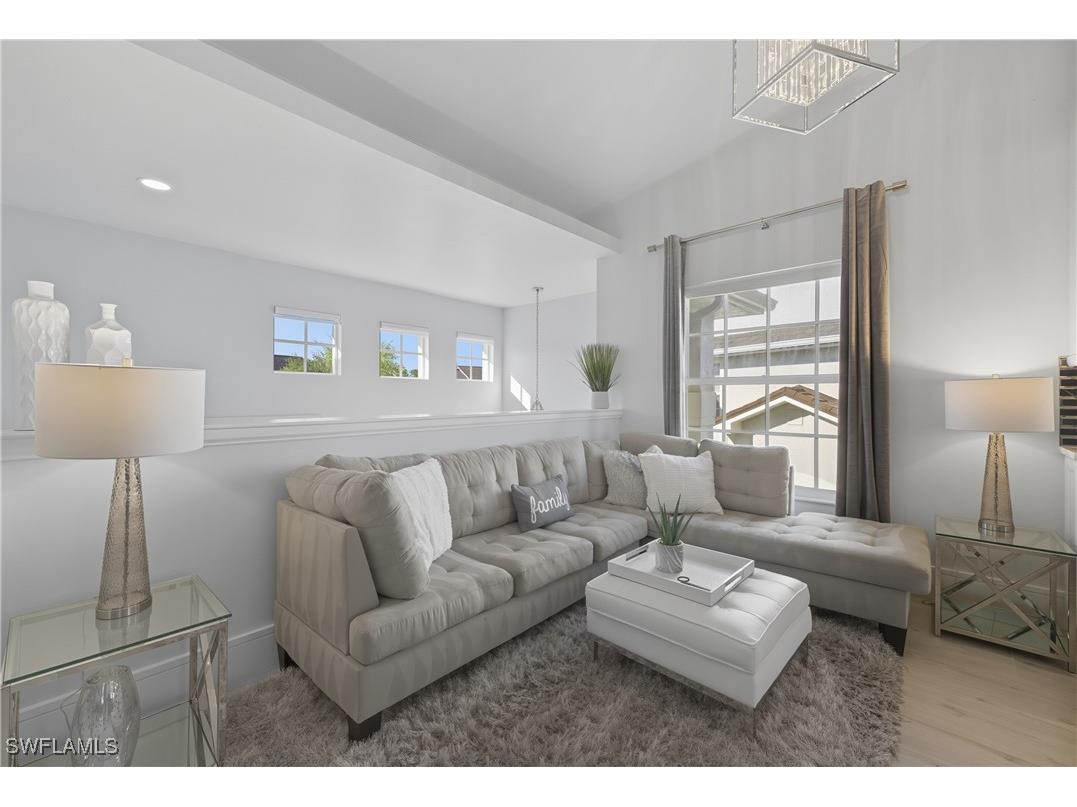 5873 Three Iron Drive #503 Naples FL 34110 225070422 image7